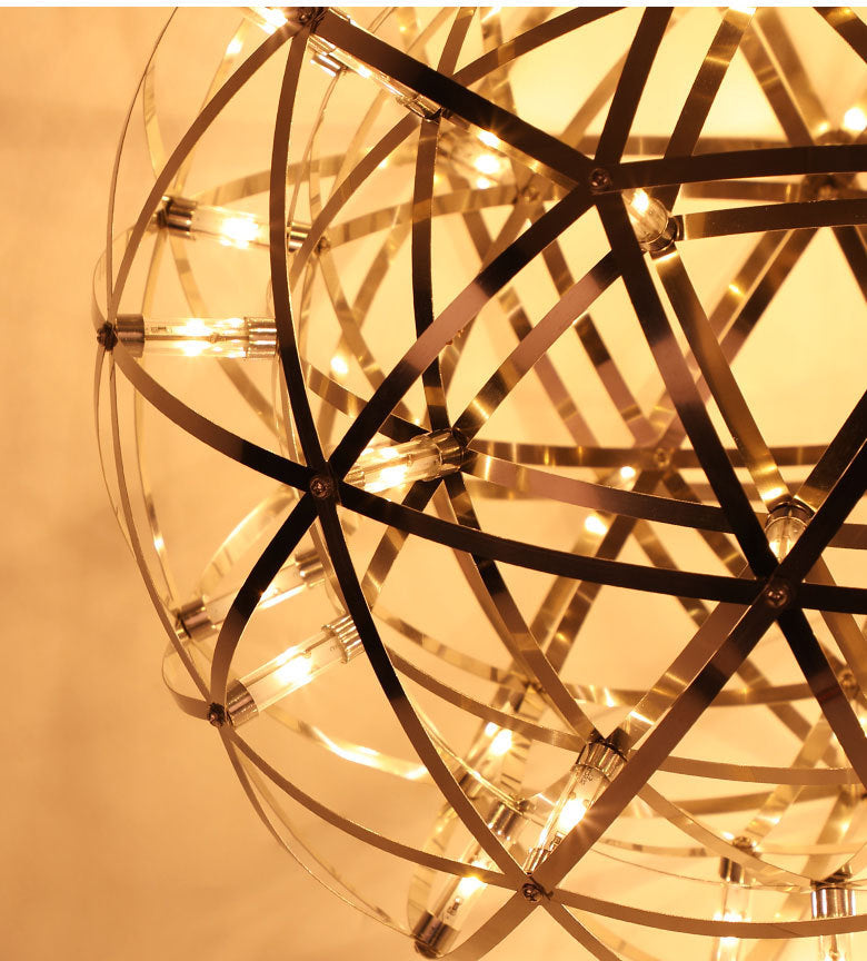 Fireworks_Ball_Chandelier_17