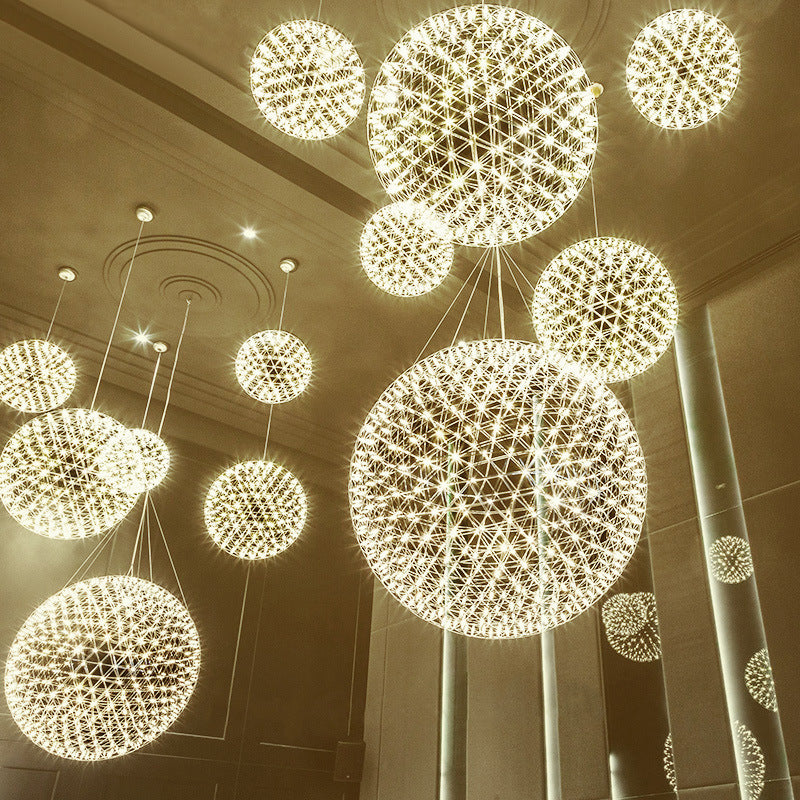 Fireworks_Ball_Chandelier_18