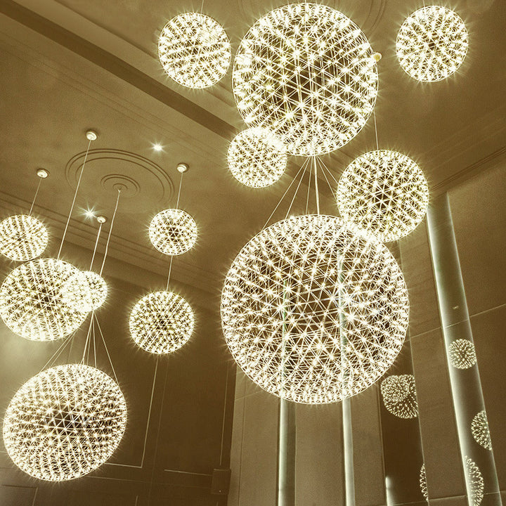 Fireworks_Ball_Chandelier_18