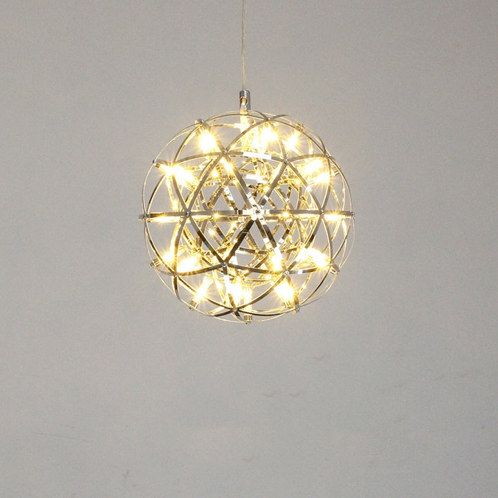 Fireworks_Ball_Chandelier_21