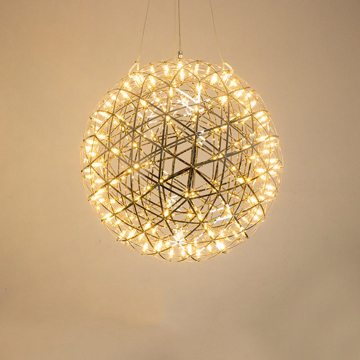 Fireworks_Ball_Chandelier_25