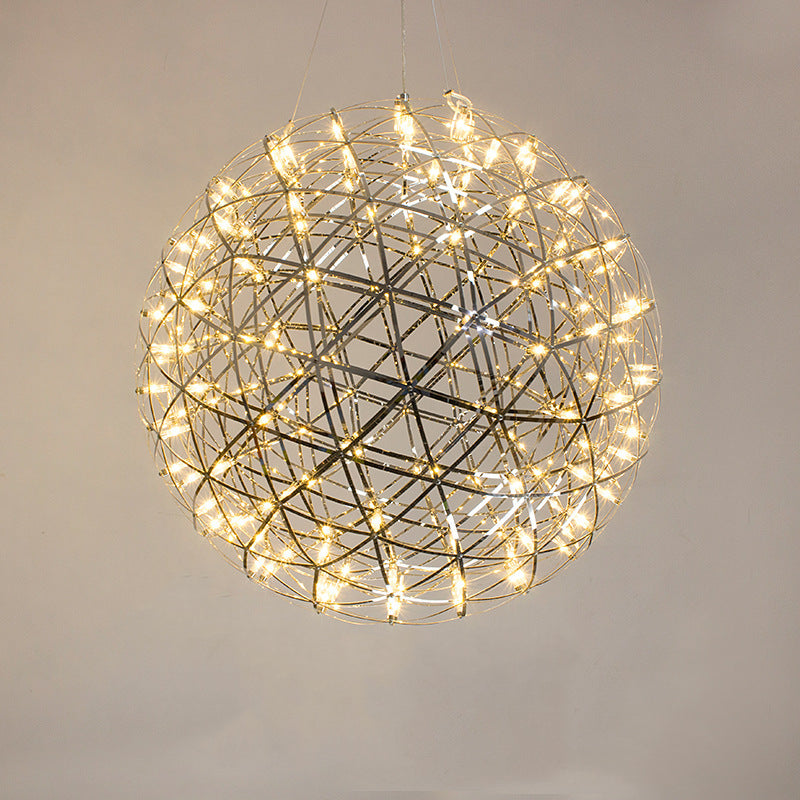 Fireworks_Ball_Chandelier_26