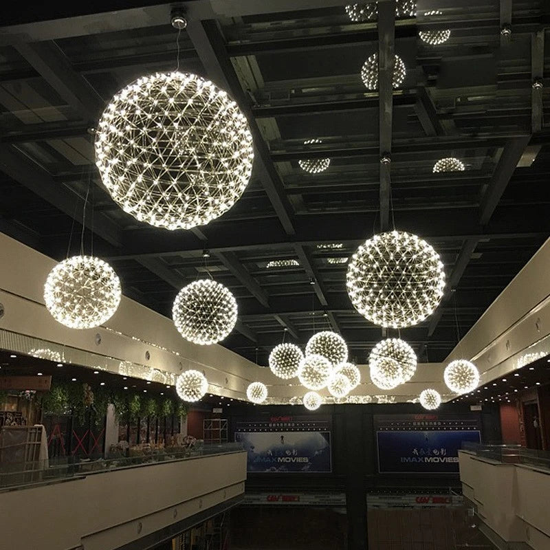 Fireworks_Ball_Chandelier_3