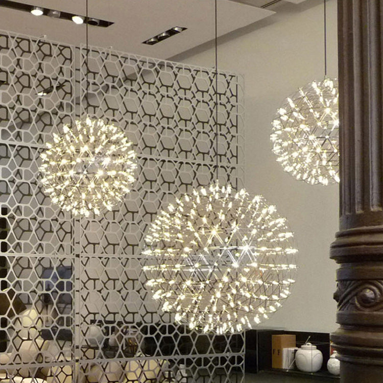 Fireworks_Ball_Chandelier_31