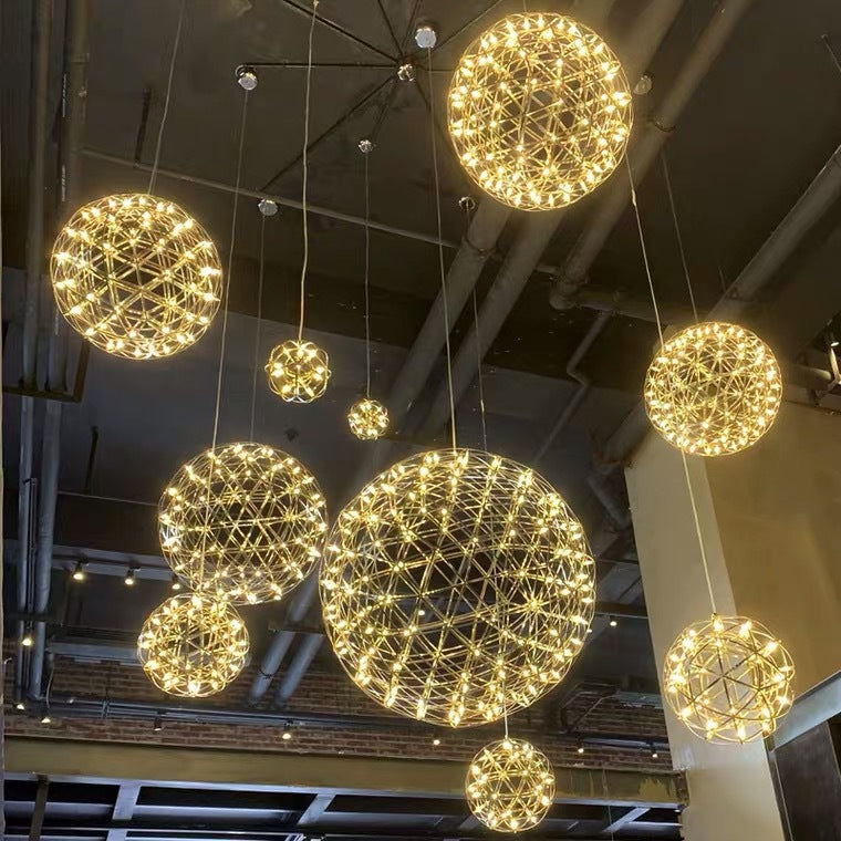 Fireworks_Ball_Chandelier_33