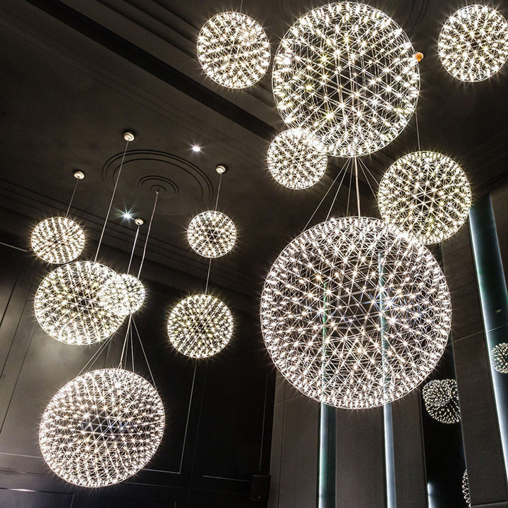 Fireworks_Ball_Chandelier_34