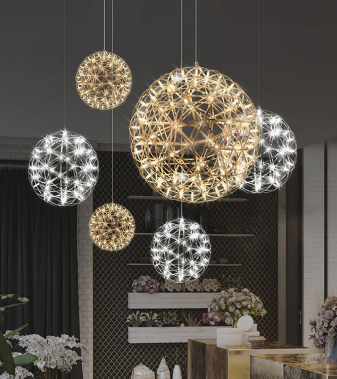 Fireworks_Ball_Chandelier_35