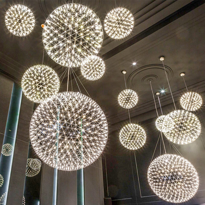 Fireworks_Ball_Chandelier_4