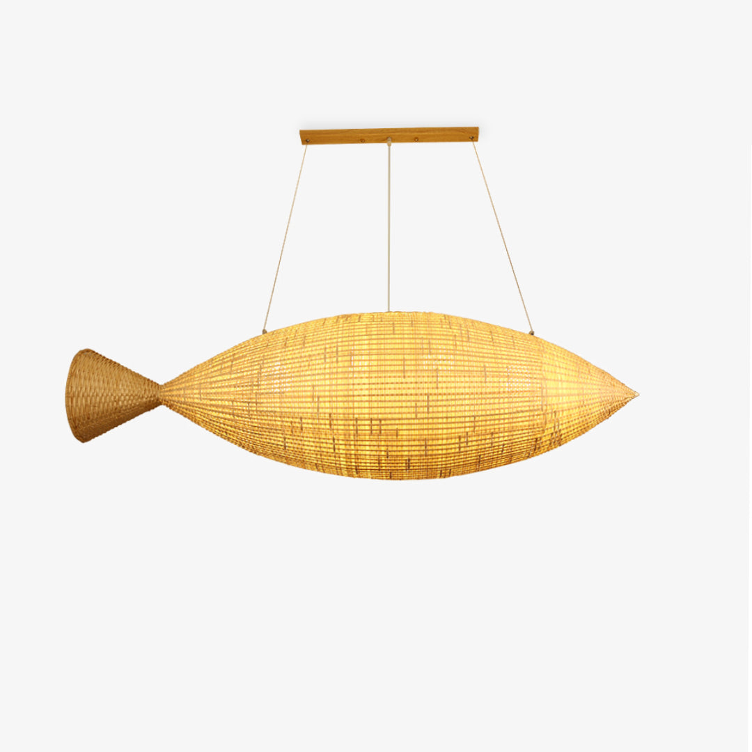 Fish-Shaped_Hand-Woven_Pendant_Lamp_1