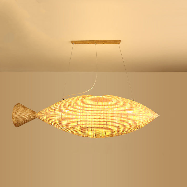 Fish-Shaped_Hand-Woven_Pendant_Lamp_10