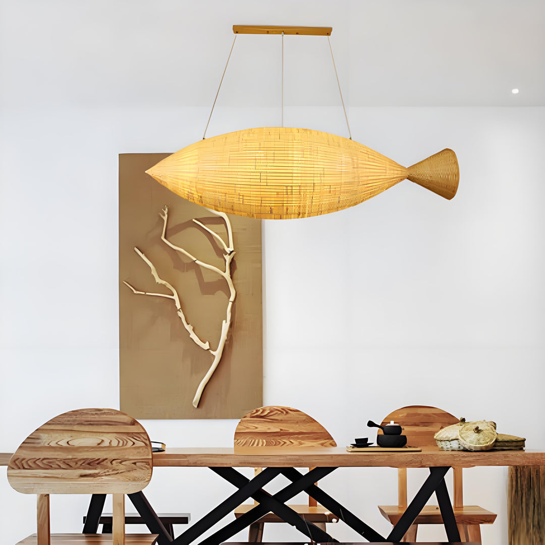 Fish-Shaped_Hand-Woven_Pendant_Lamp_11