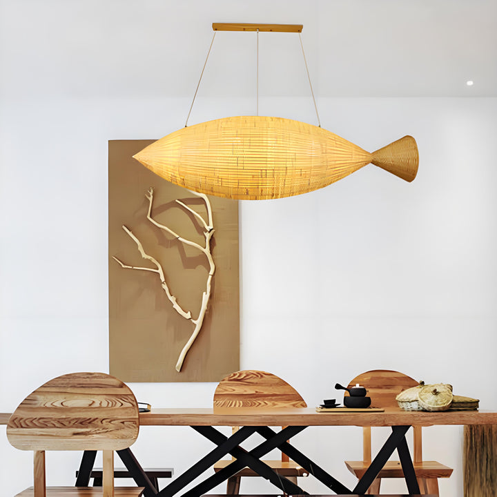 Fish-Shaped_Hand-Woven_Pendant_Lamp_11