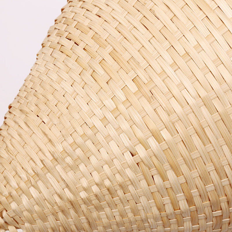 Fish-Shaped_Hand-Woven_Pendant_Lamp_2