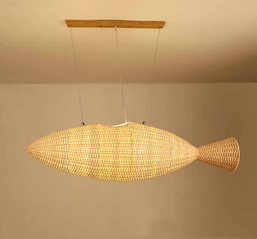 Fish-Shaped_Hand-Woven_Pendant_Lamp_3