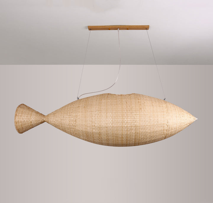 Fish-Shaped_Hand-Woven_Pendant_Lamp_4