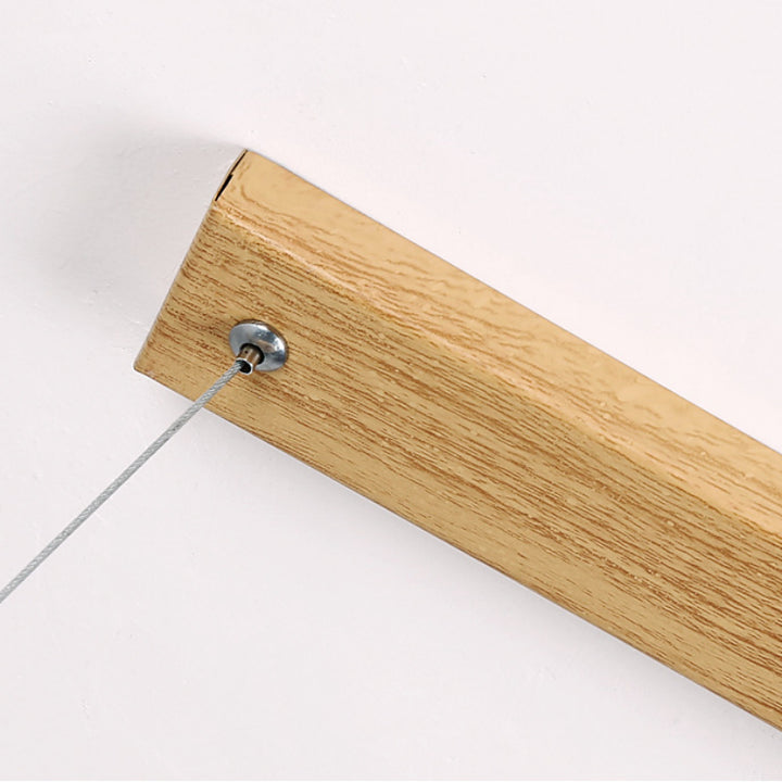 Fish-Shaped_Hand-Woven_Pendant_Lamp_5