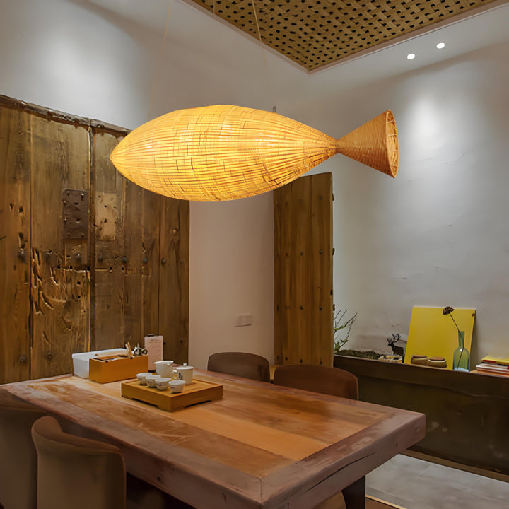 Fish-Shaped_Hand-Woven_Pendant_Lamp_6