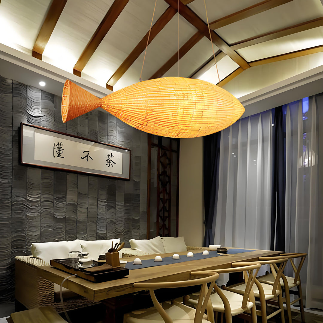 Fish-Shaped_Hand-Woven_Pendant_Lamp_7