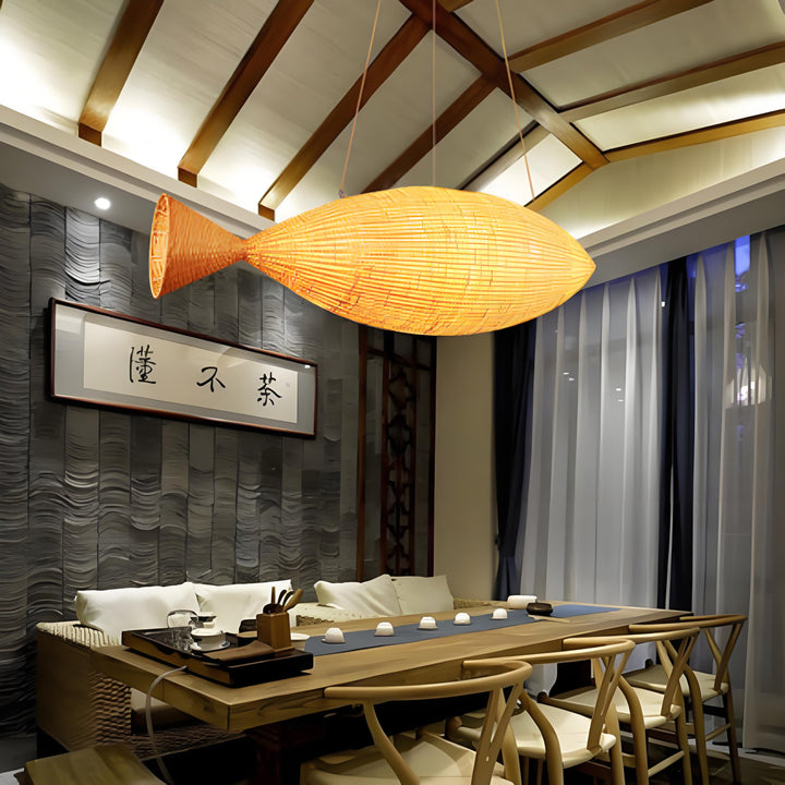 Fish-Shaped_Hand-Woven_Pendant_Lamp_7