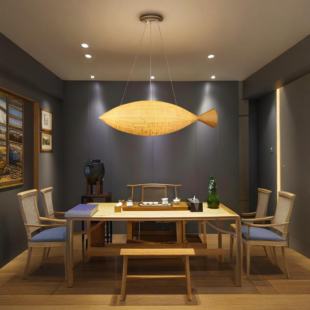 Fish-Shaped_Hand-Woven_Pendant_Lamp_8