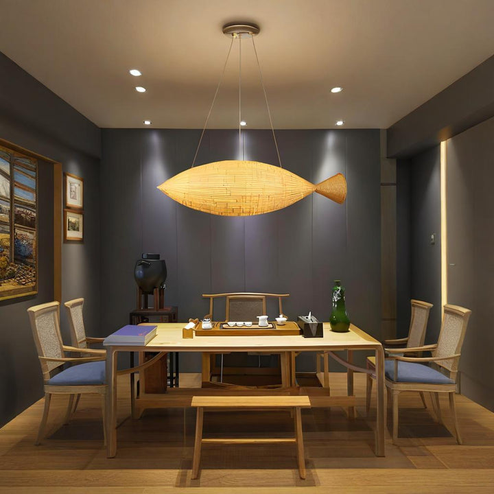 Fish-Shaped_Hand-Woven_Pendant_Lamp_8