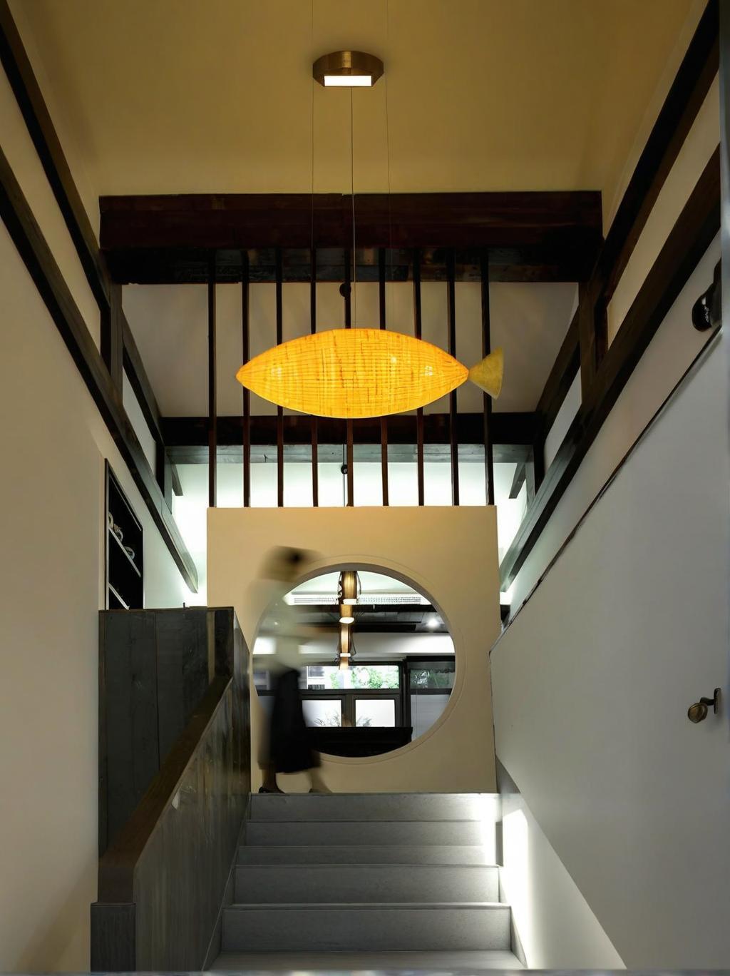 Fish-Shaped_Hand-Woven_Pendant_Lamp_9