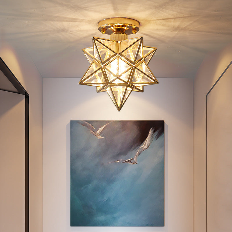Five-Pointed_Star_Ceiling_Light_12
