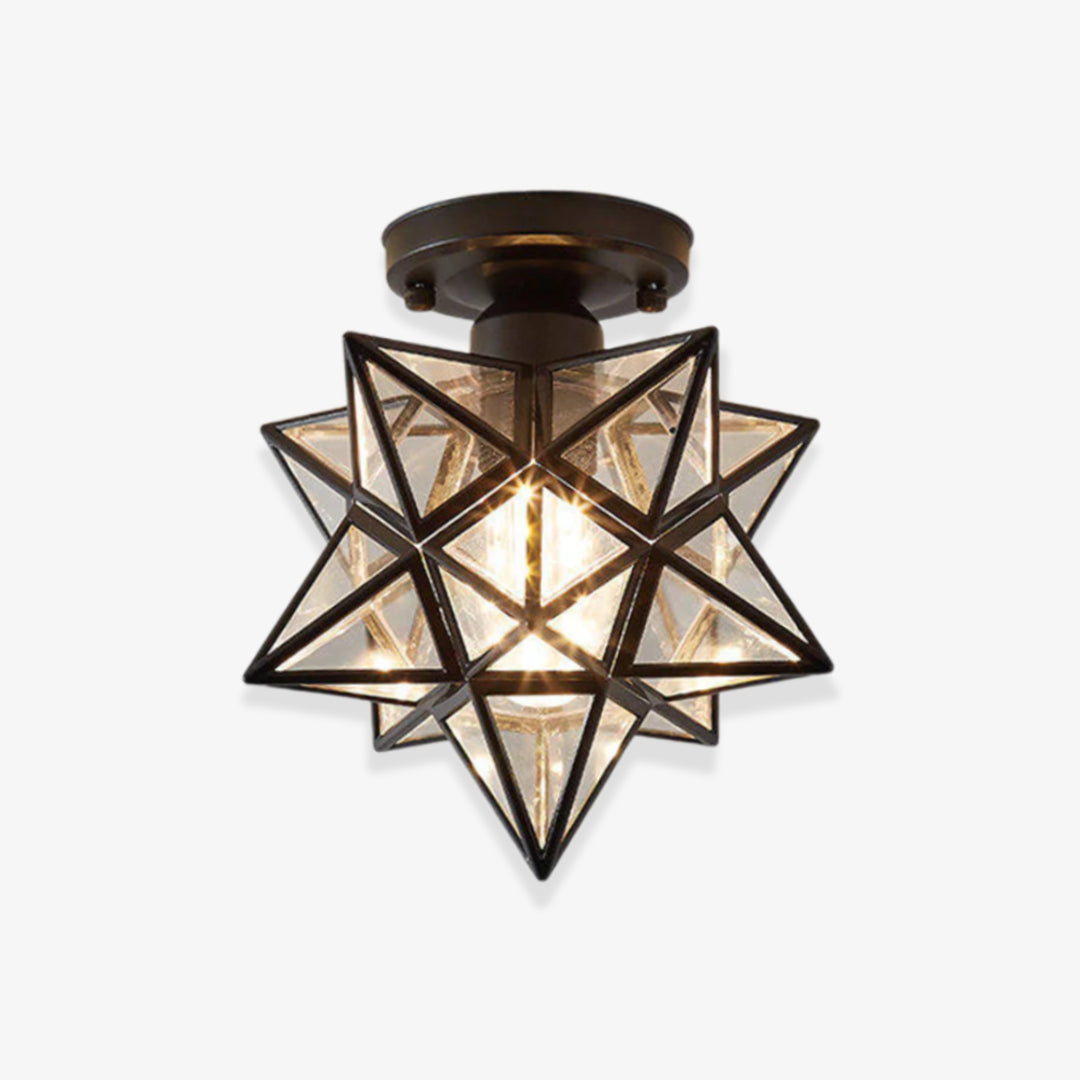 Five-Pointed_Star_Ceiling_Light_13