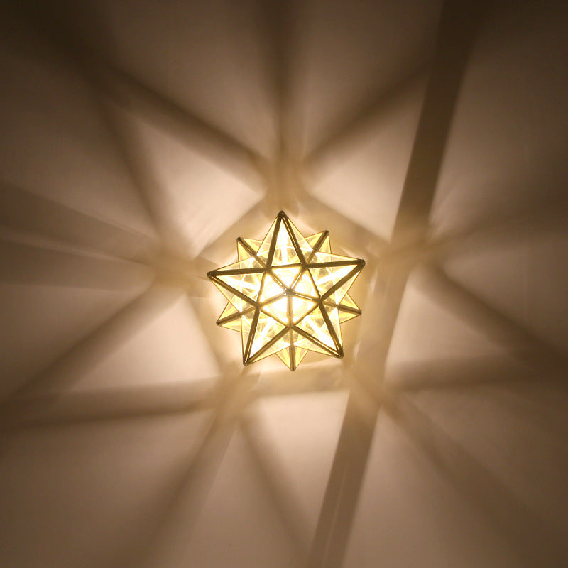 Five-Pointed_Star_Ceiling_Light_3