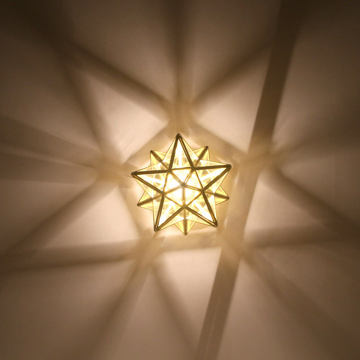 Five-Pointed_Star_Ceiling_Light_3
