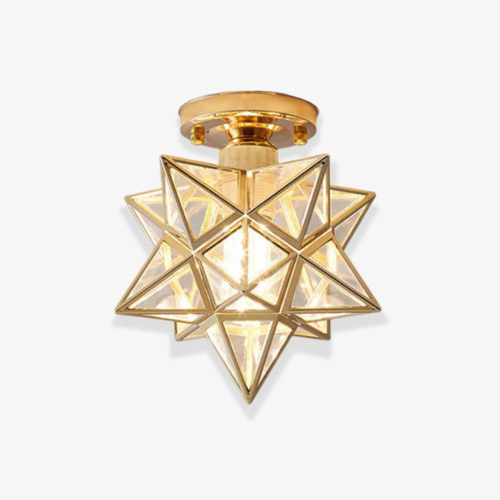 Five-Pointed_Star_Ceiling_Light_4