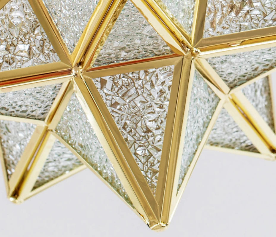 Five-Pointed_Star_Ceiling_Light_6