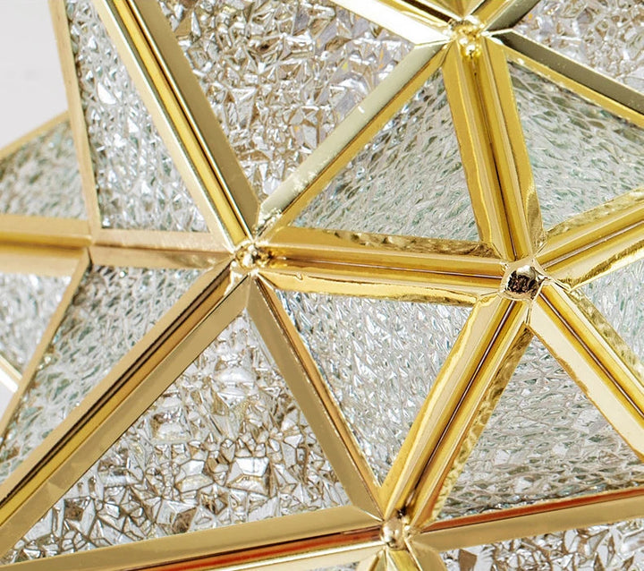 Five-Pointed_Star_Ceiling_Light_7