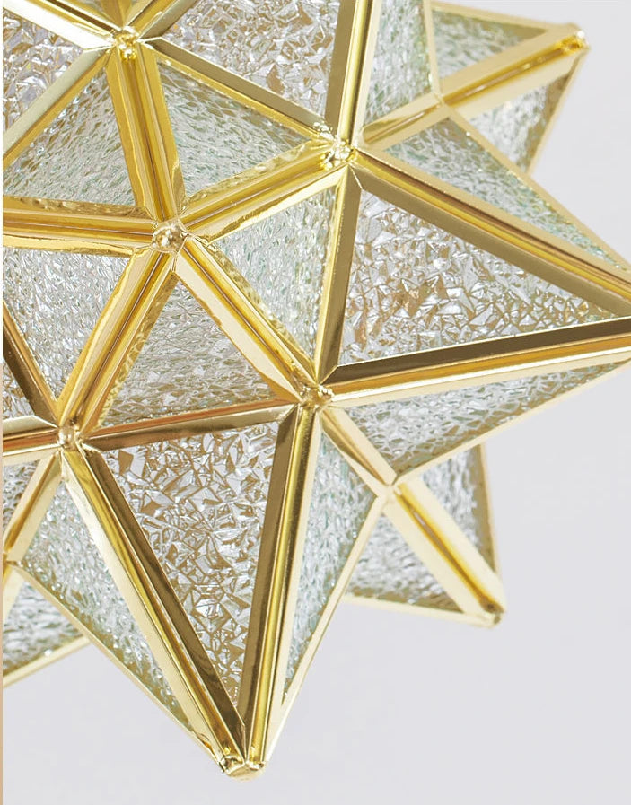Five-Pointed_Star_Ceiling_Light_8
