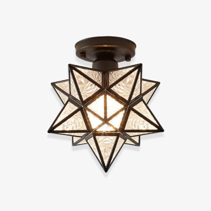 Five-Pointed_Star_Ceiling_Light_9