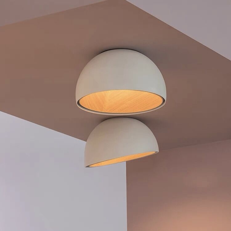 Flat_Mouth_Semicircular_Ceiling_Light_18