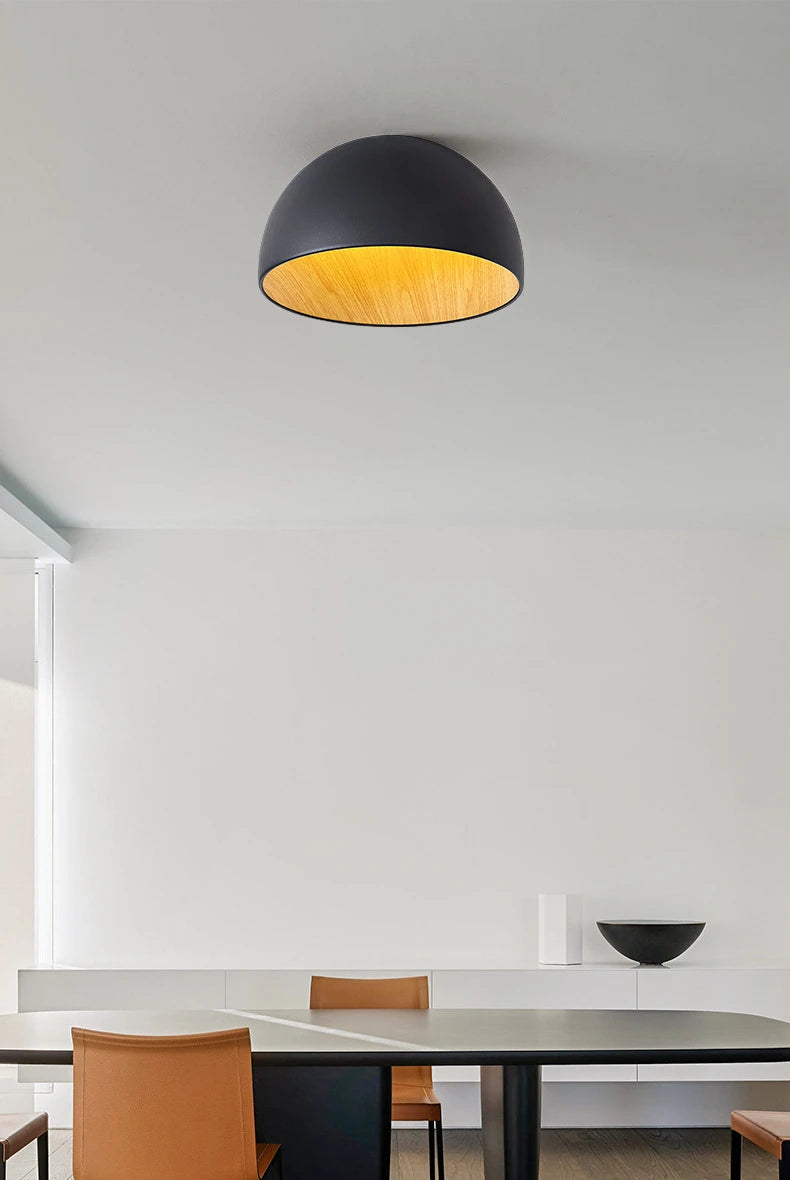 Flat_Mouth_Semicircular_Ceiling_Light_7