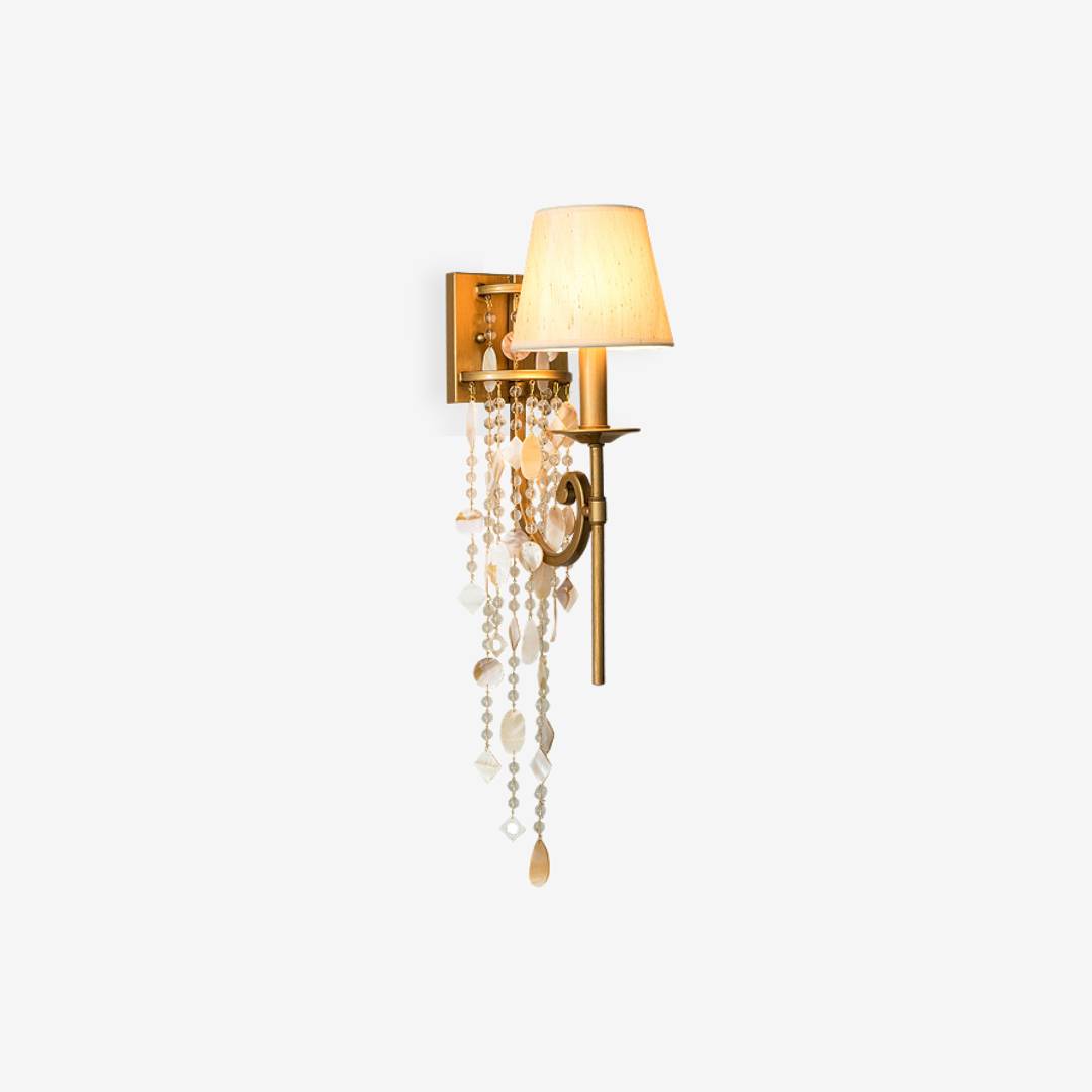 Fleurbaro_Wall_Lamp_01