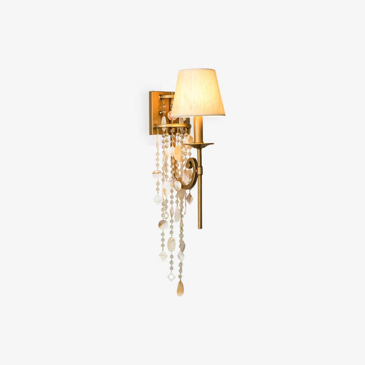 Fleurbaro_Wall_Lamp_01