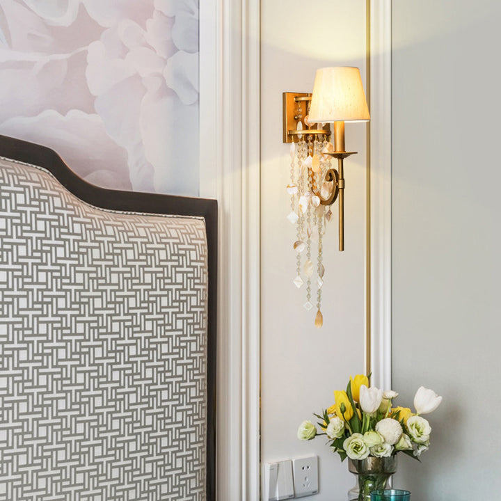 Fleurbaro_Wall_Lamp_03