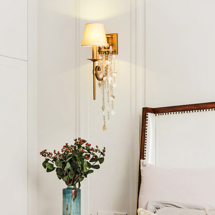 Fleurbaro_Wall_Lamp_04