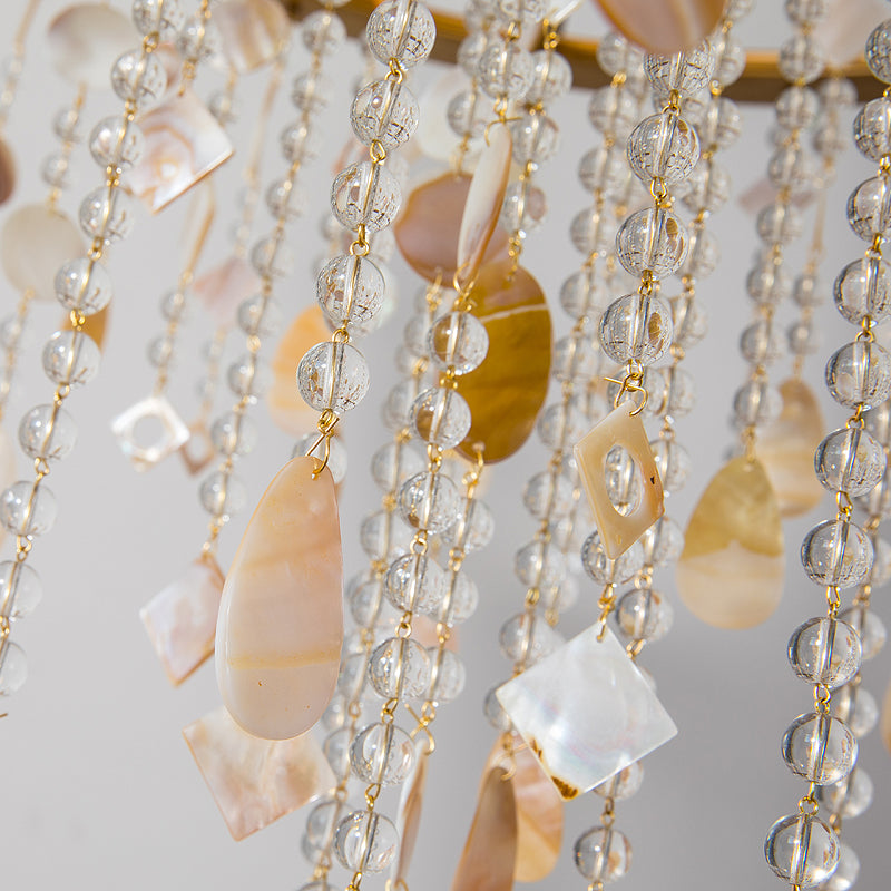 Fleurbaro_Wall_Lamp_05