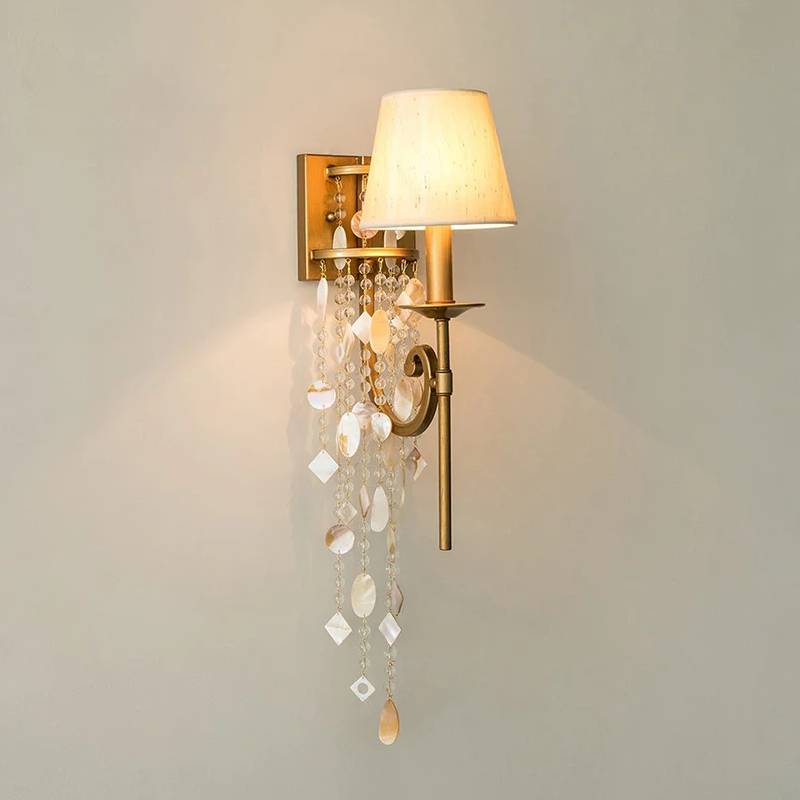 Fleurbaro_Wall_Lamp_06