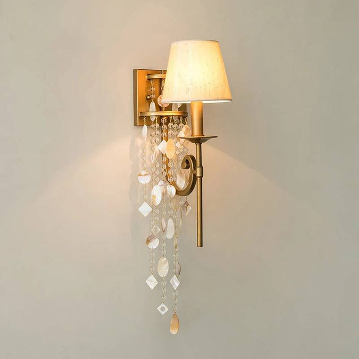 Fleurbaro_Wall_Lamp_06