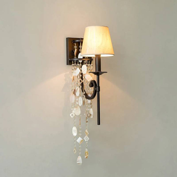 Fleurbaro_Wall_Lamp_07