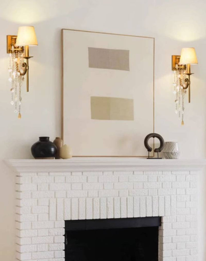 Fleurbaro_Wall_Lamp_08