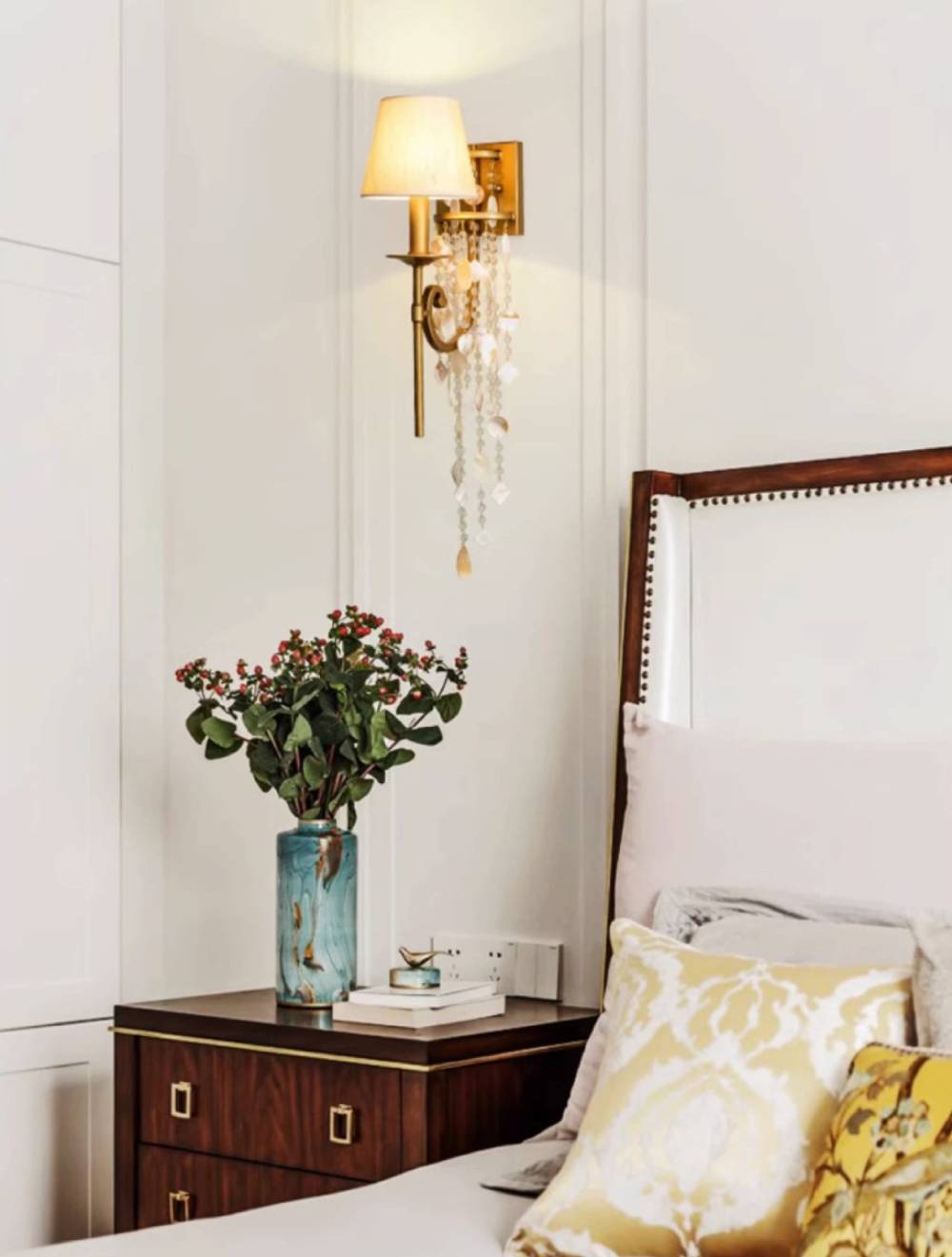 Fleurbaro_Wall_Lamp_09