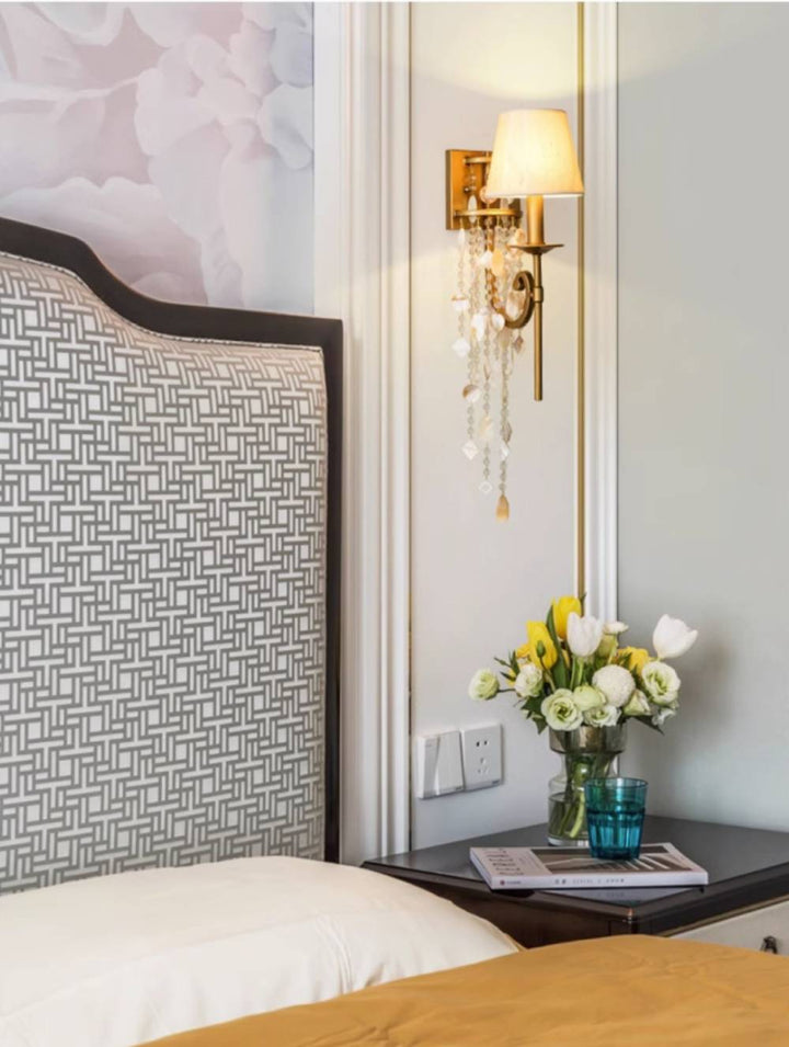 Fleurbaro_Wall_Lamp_10