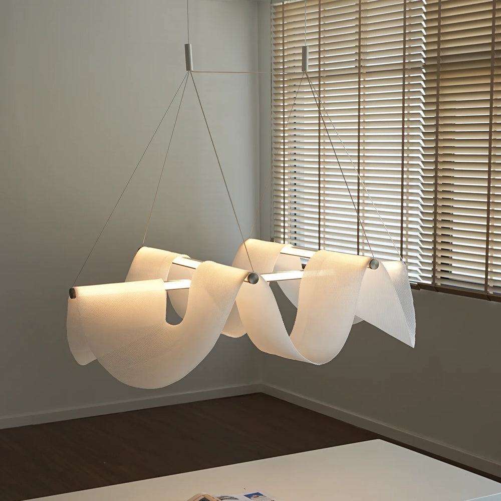 Floating_Gauze_Chandelier_6
