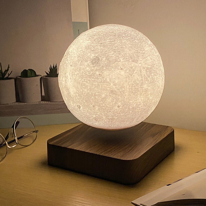 Floating_Moon_Lamp_10